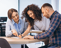 关于赏金女王模