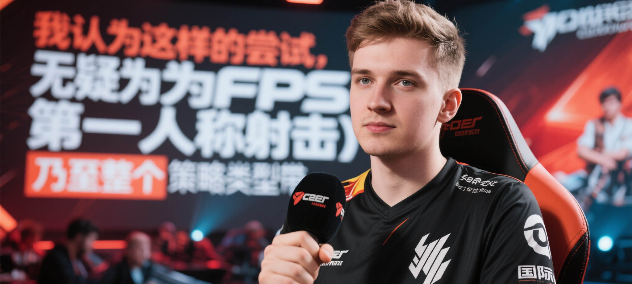 赏金女王模注册