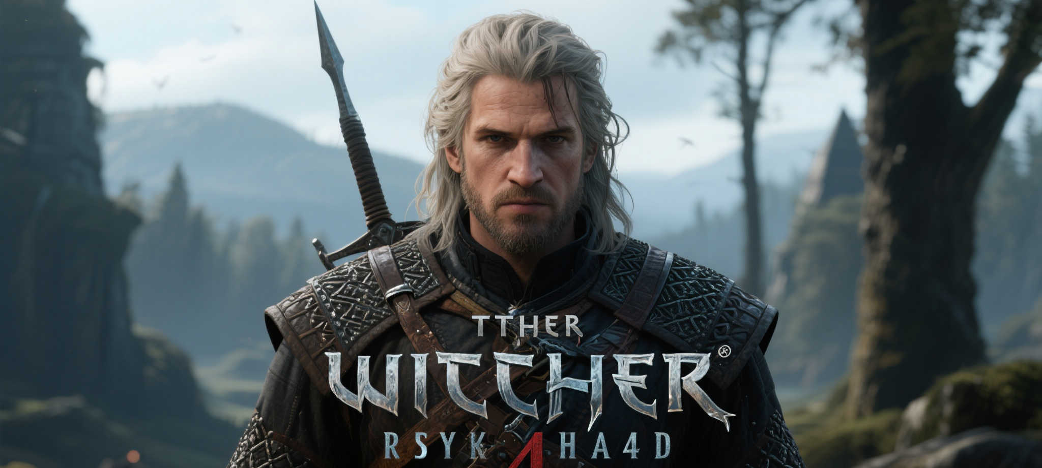 赏金女王模简介概况