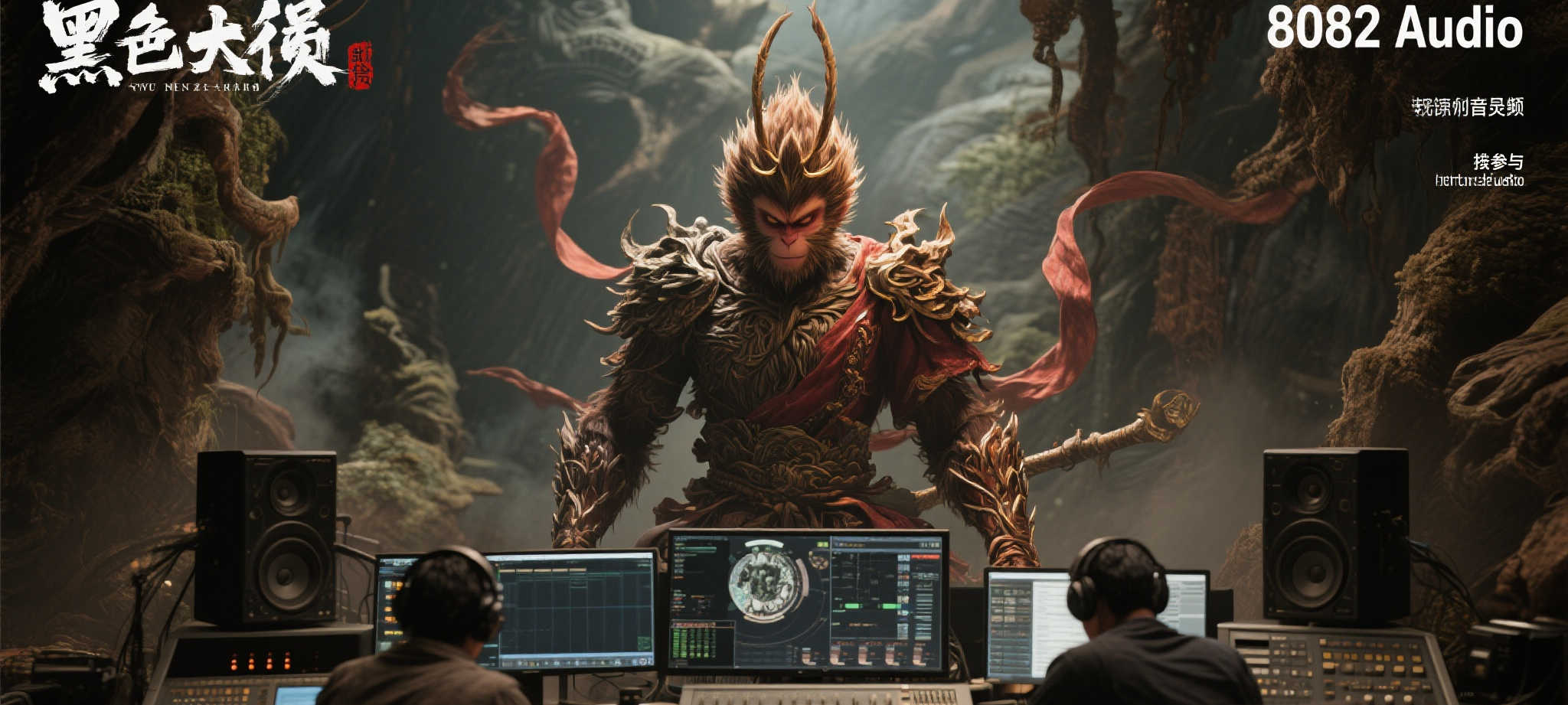 赏金女王模注册送彩金