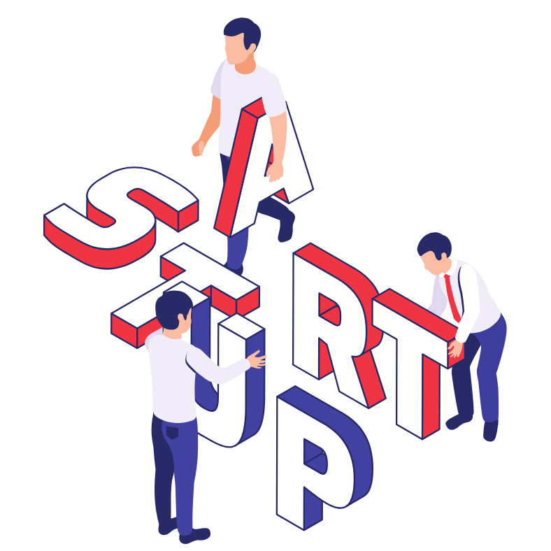 关于赏金女王模