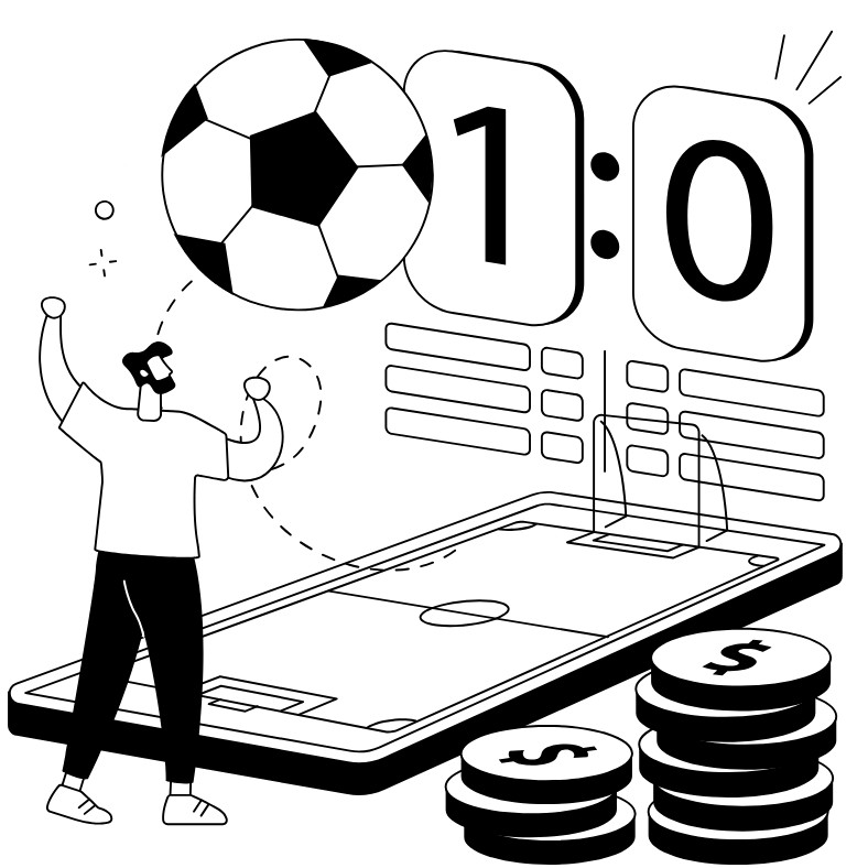 赏金女王模简介