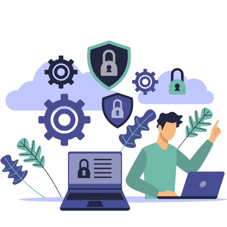 赏金女王模咨询